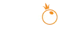 Game provider logo