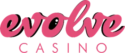 Evolve Casino